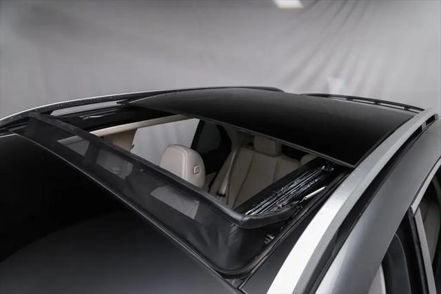 2022 Mercedes-Benz GLE GLE 450 4MATIC
