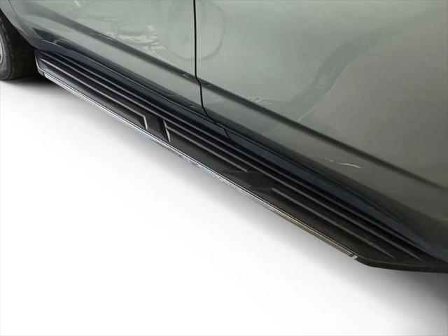 2023 Chevrolet Tahoe 4WD Premier