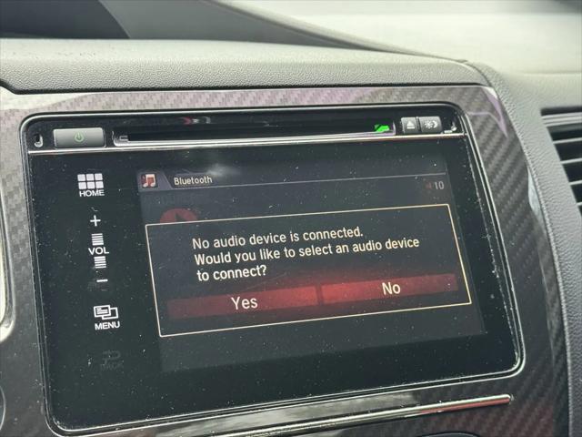 2014 Honda Civic Si