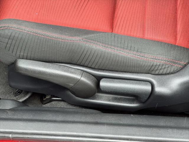 2014 Honda Civic Si