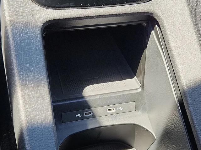 2022 Volkswagen ID.4 AWD Pro S