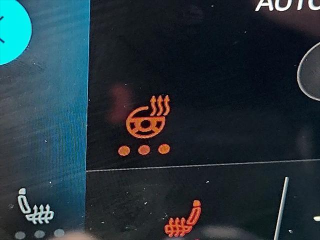 2022 Volkswagen ID.4 AWD Pro S