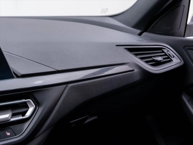 2022 BMW Coupe i xDrive