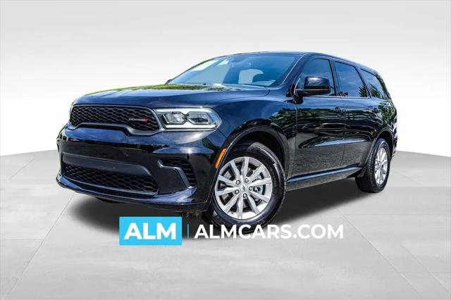 2025 Dodge Durango GT RWD for sale in Kennesaw, GA