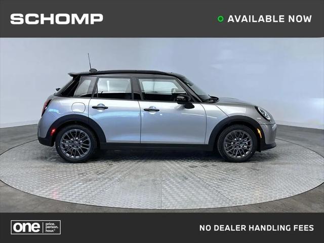 2026 MINI Hardtop Cooper S for sale in Highlands Ranch, CO