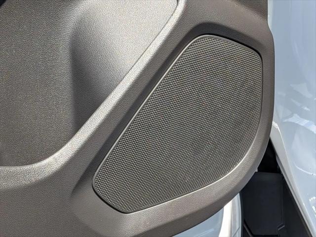 2026 Chevrolet TrailBlazer AWD LS