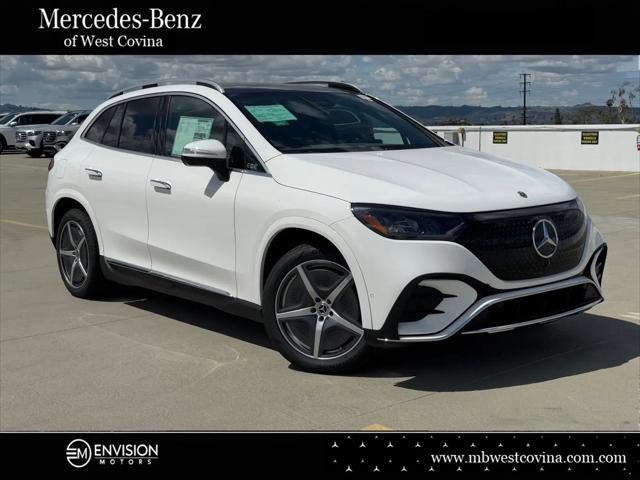 2026 Mercedes-Benz EQE 320 EQE 320 for sale in West Covina, CA