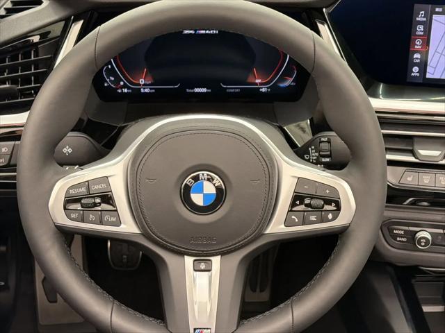 2026 BMW Z4 M40i