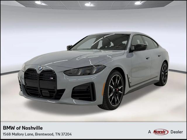 2026 BMW M440i Gran Coupe xDrive for sale in Brentwood, TN