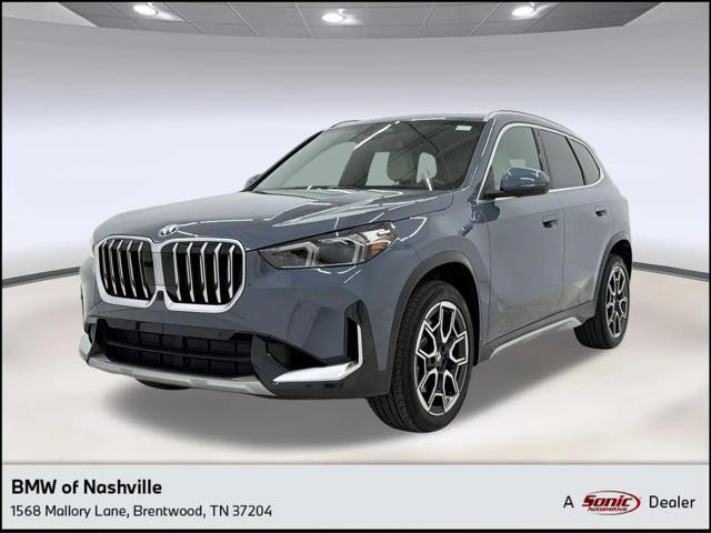 2026 BMW X1 xDrive28i for sale in Brentwood, TN