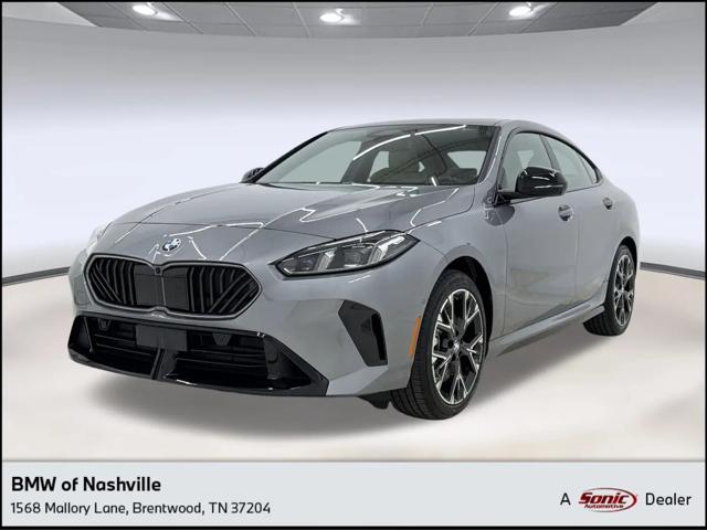 2026 BMW Coupe 228i for sale in Brentwood, TN