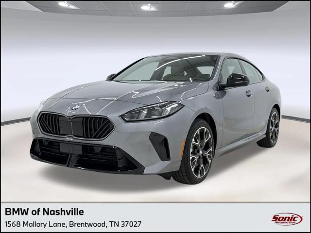 2026 BMW Coupe 228i for sale in Brentwood, TN
