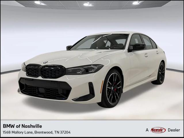 2026 BMW M340i NA for sale in Brentwood, TN