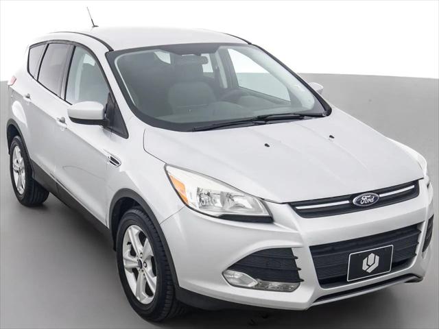 2014 Ford Escape SE for sale in Coal City, IL