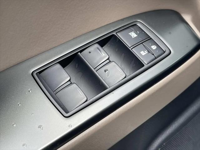 2023 Lexus GX GX 460 Premium