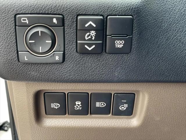 2023 Lexus GX GX 460 Premium