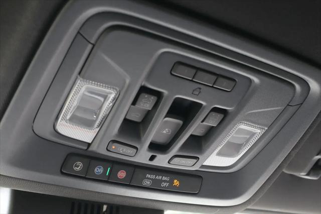 2026 GMC Sierra 2500HD Crew Cab, Standard Bed, AT4, 4WD