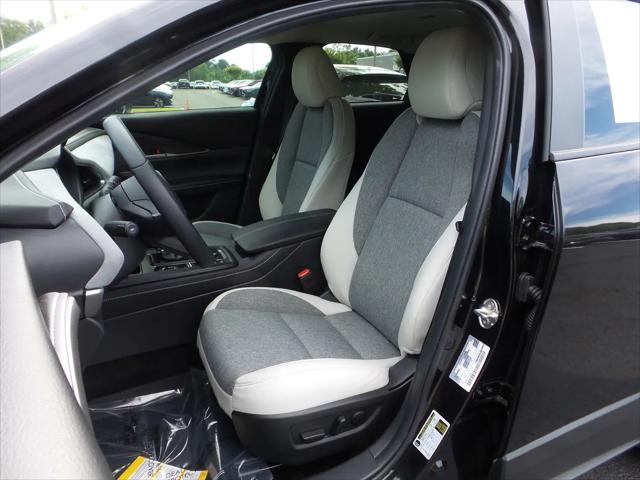 2026 Mazda CX-30 2.5 S Aire Edition