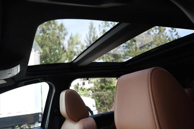 2026 Mazda CX-70 3.3 Turbo S Premium Plus