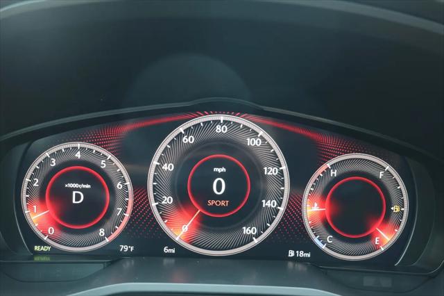 2026 Mazda CX-70 3.3 Turbo S Premium Plus