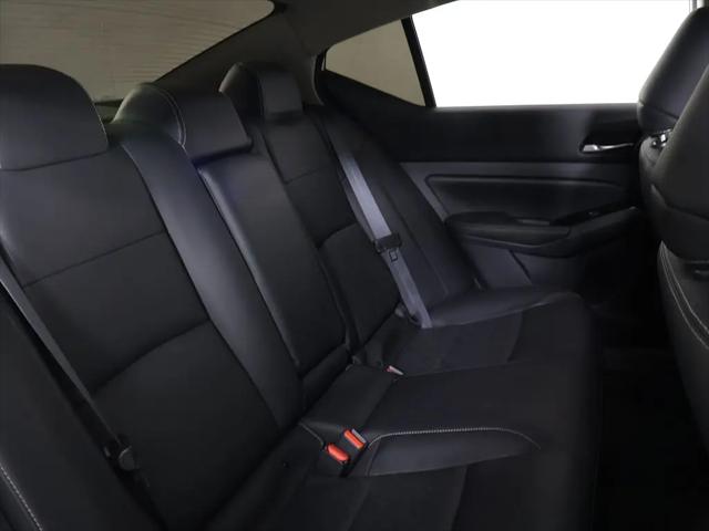 2023 Nissan Altima SL Intelligent AWD