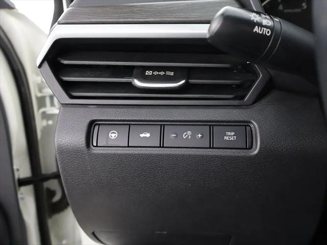 2023 Nissan Altima SL Intelligent AWD