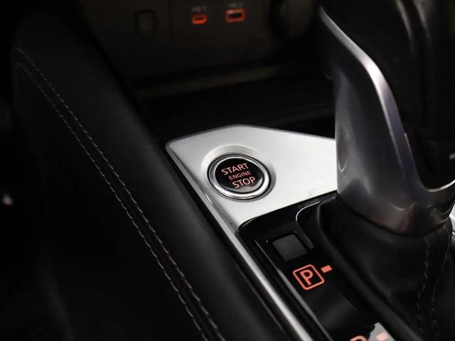 2023 Nissan Altima SL Intelligent AWD