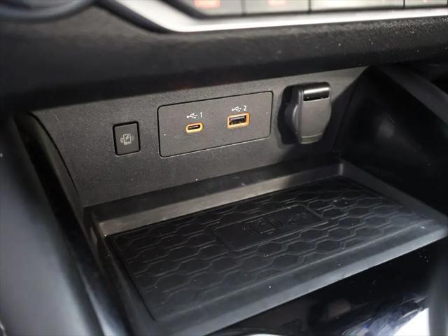 2023 Nissan Altima SL Intelligent AWD