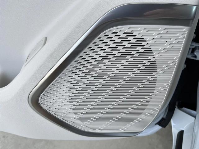 2026 Buick Enclave Avenir FWD