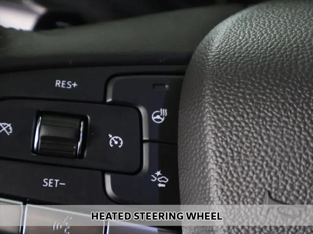 2021 Cadillac XT4 AWD Luxury