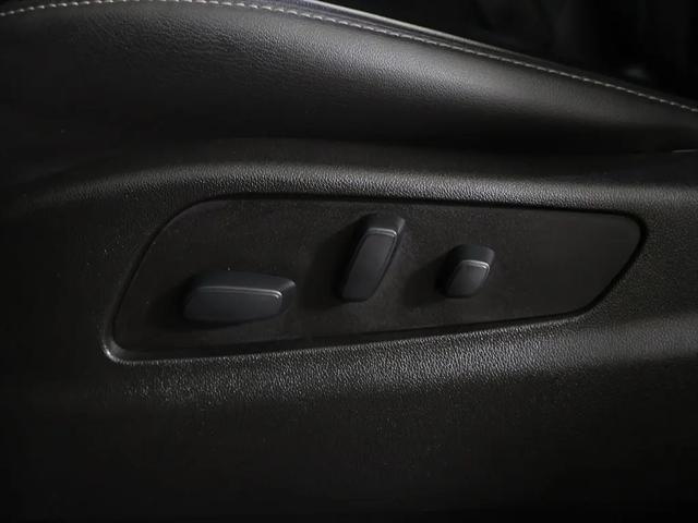 2021 Cadillac XT4 AWD Luxury