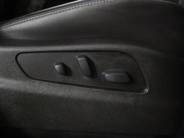 2021 Cadillac XT4 AWD Luxury