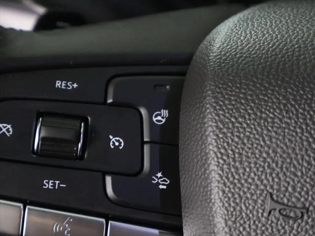 2021 Cadillac XT4 AWD Luxury