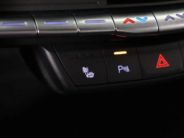 2021 Cadillac XT4 AWD Luxury