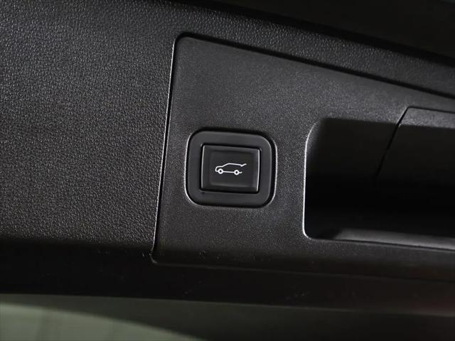 2021 Cadillac XT4 AWD Luxury
