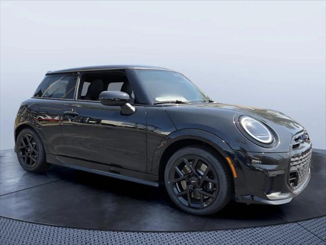 2026 MINI Hardtop Cooper S for sale in Jacksonville, FL