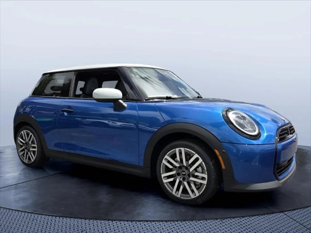 2026 MINI Hardtop Cooper S for sale in Jacksonville, FL