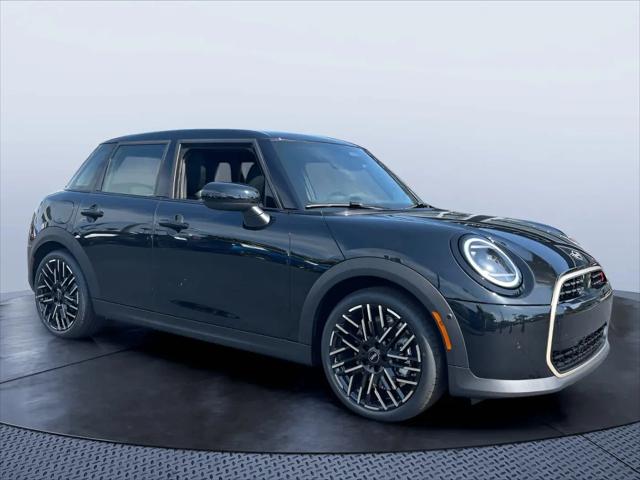2026 MINI Hardtop Cooper S for sale in Jacksonville, FL