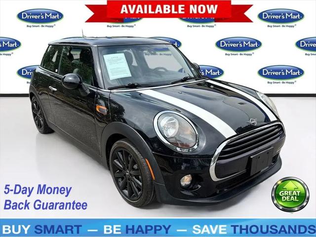 2019 MINI Hardtop Oxford Edition for sale in Sanford, FL