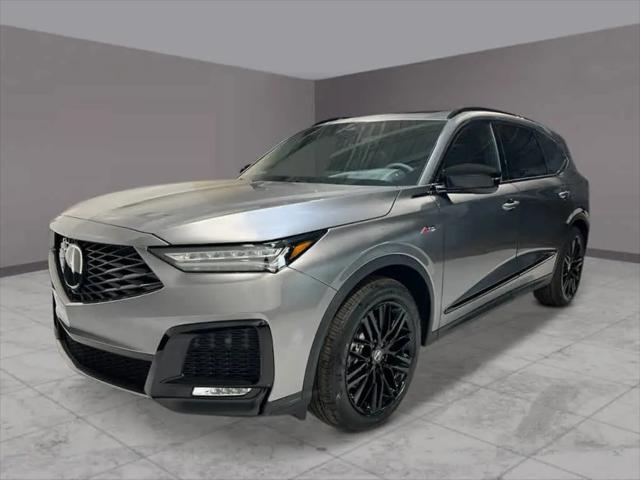 2026 Acura MDX A-SPEC Advance Package for sale in Ramsey, NJ