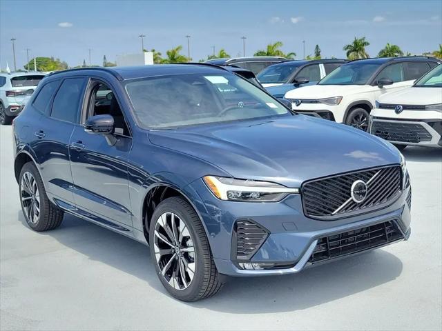 2026 Volvo XC60 B5 Plus for sale in Delray Beach, FL