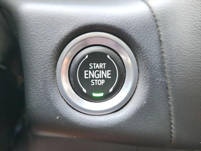 2022 GMC Yukon 4WD SLT