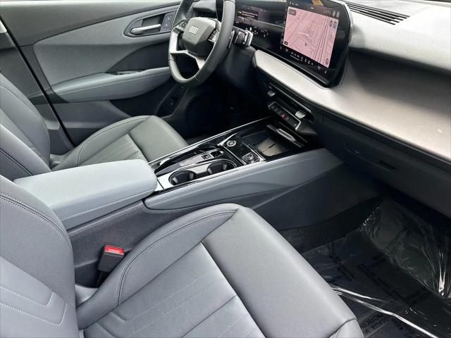 2026 Audi Q3 TFSI quattro S tronic