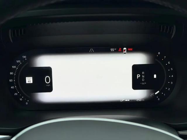 2023 Volvo XC60 B5 Ultimate Bright Theme