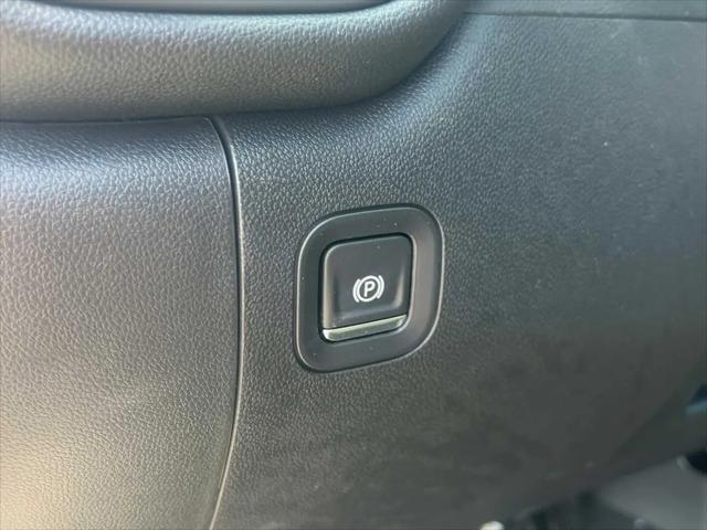 2026 Chevrolet Silverado 2500HD Crew Cab, Standard Bed, WT, 4WD