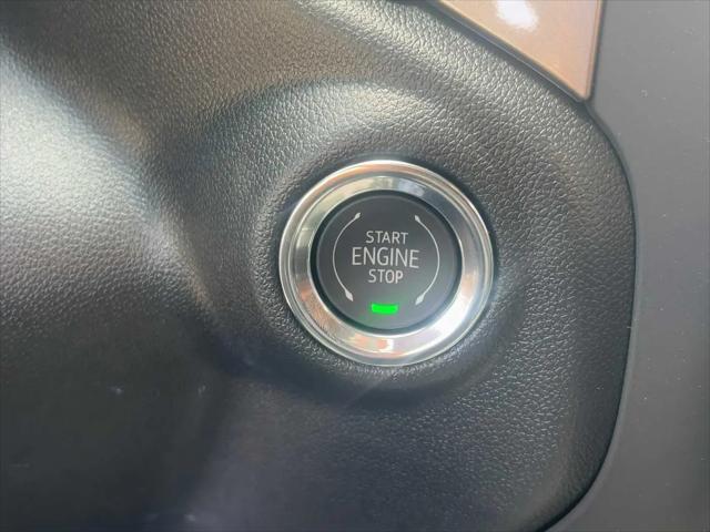 2026 Chevrolet Silverado 2500HD Crew Cab, Standard Bed, WT, 4WD