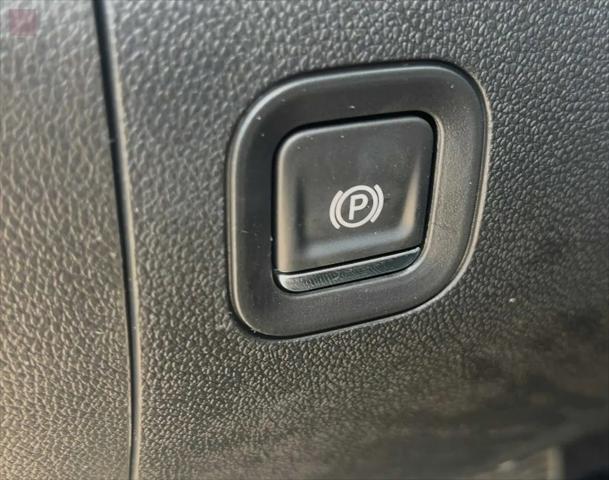 2026 Chevrolet Silverado 2500HD Crew Cab, Standard Bed, WT, 4WD