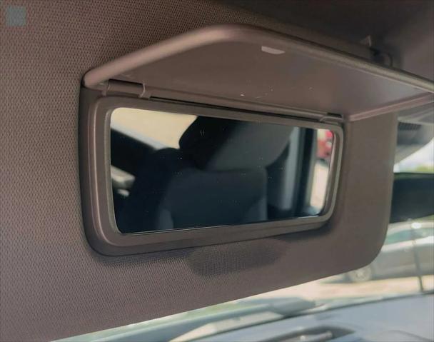 2026 Chevrolet Silverado 2500HD Crew Cab, Standard Bed, WT, 4WD