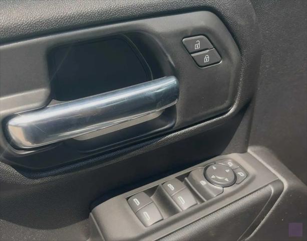 2026 Chevrolet Silverado 2500HD Crew Cab, Standard Bed, WT, 4WD