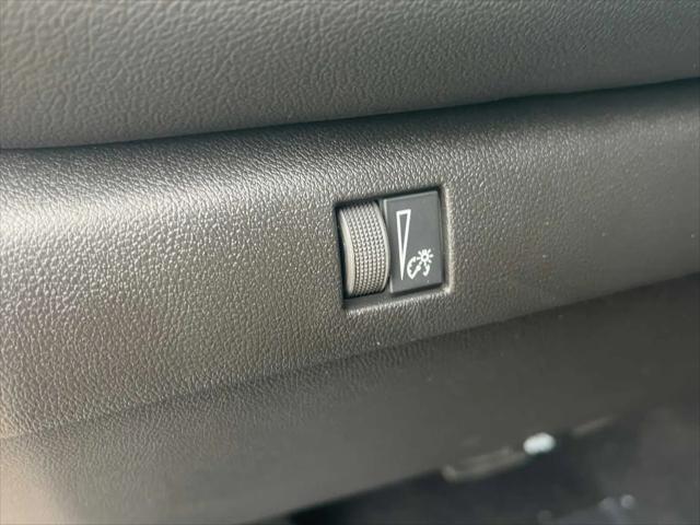 2026 Chevrolet Colorado LT, 4WD